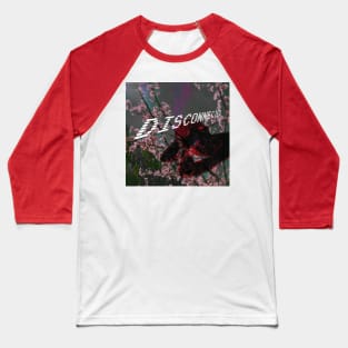 Abstract painting collage Baseball T-Shirt